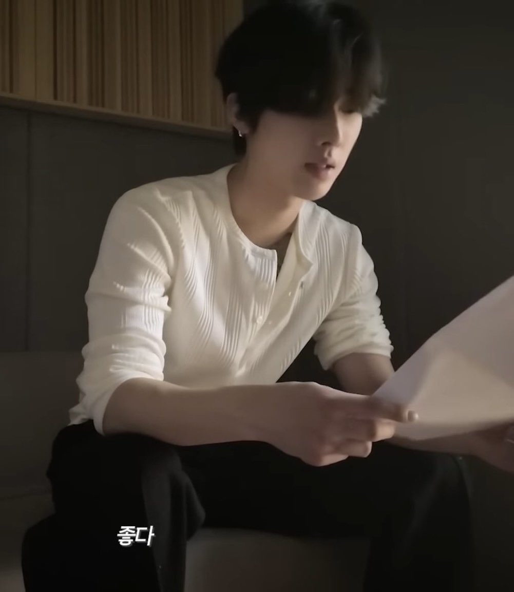 션먀오먀오 tweet media
