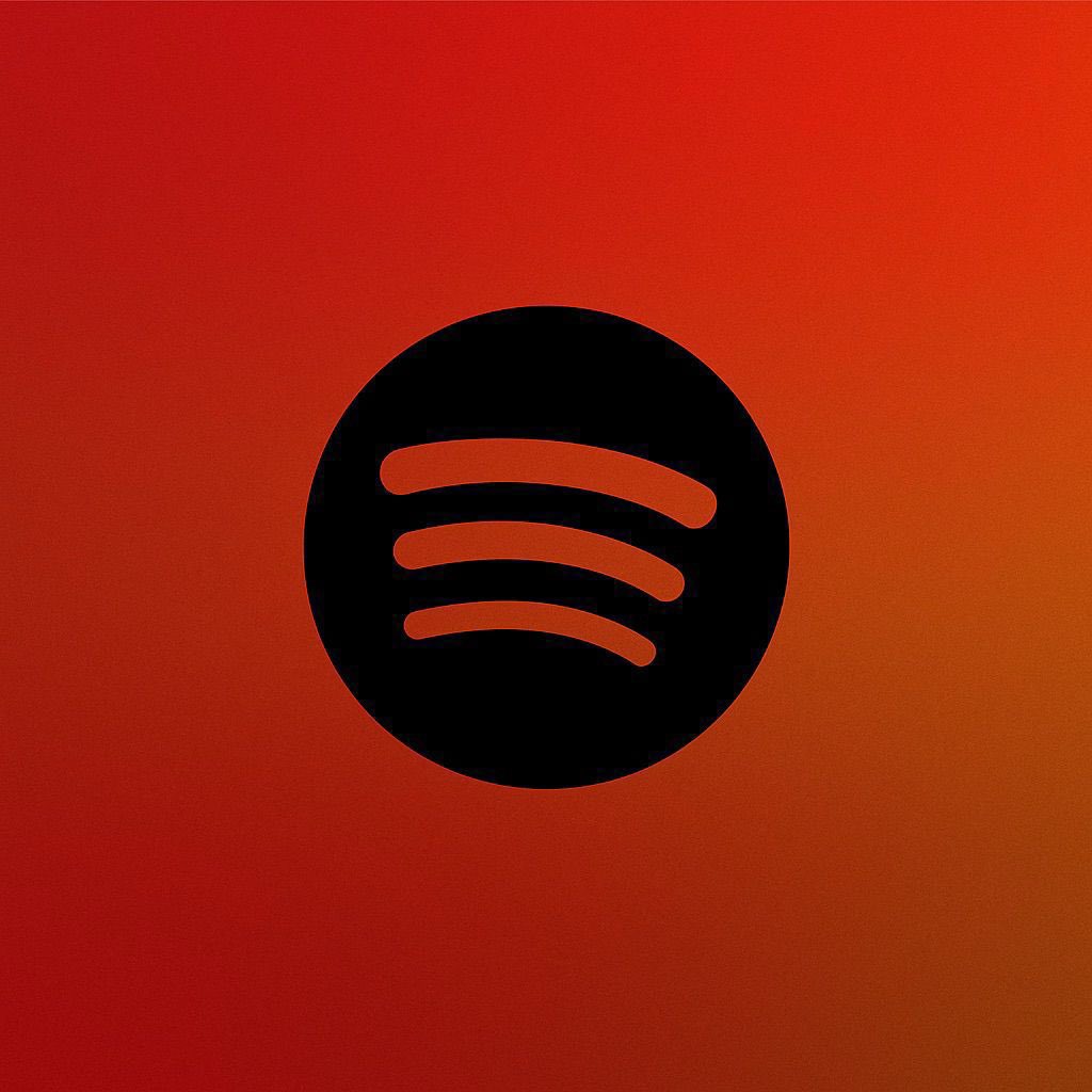 Info Karol G tweet media