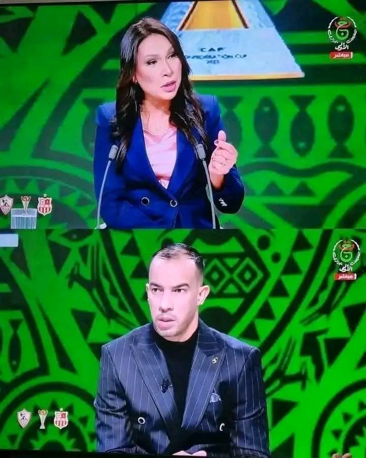 El shenawy - الشناوي tweet media