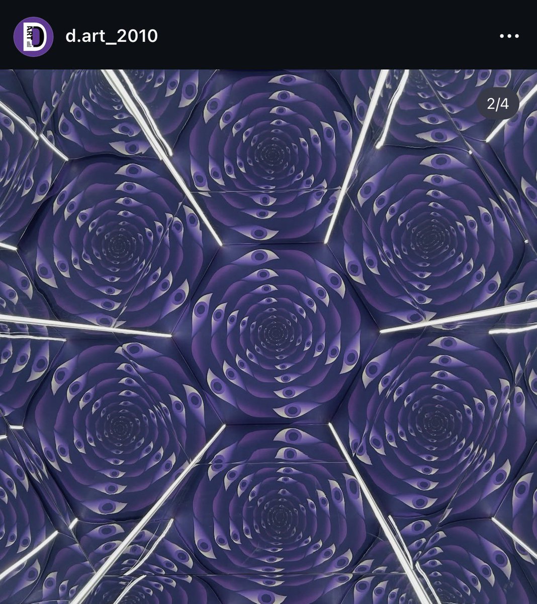 TTTOP Support tweet media