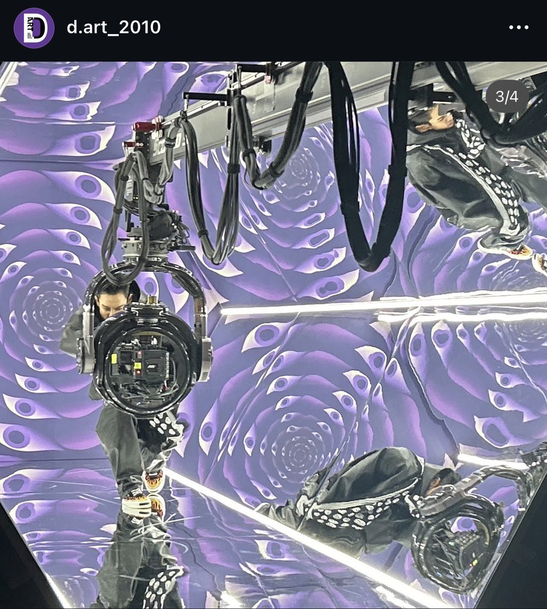 TTTOP Support tweet media