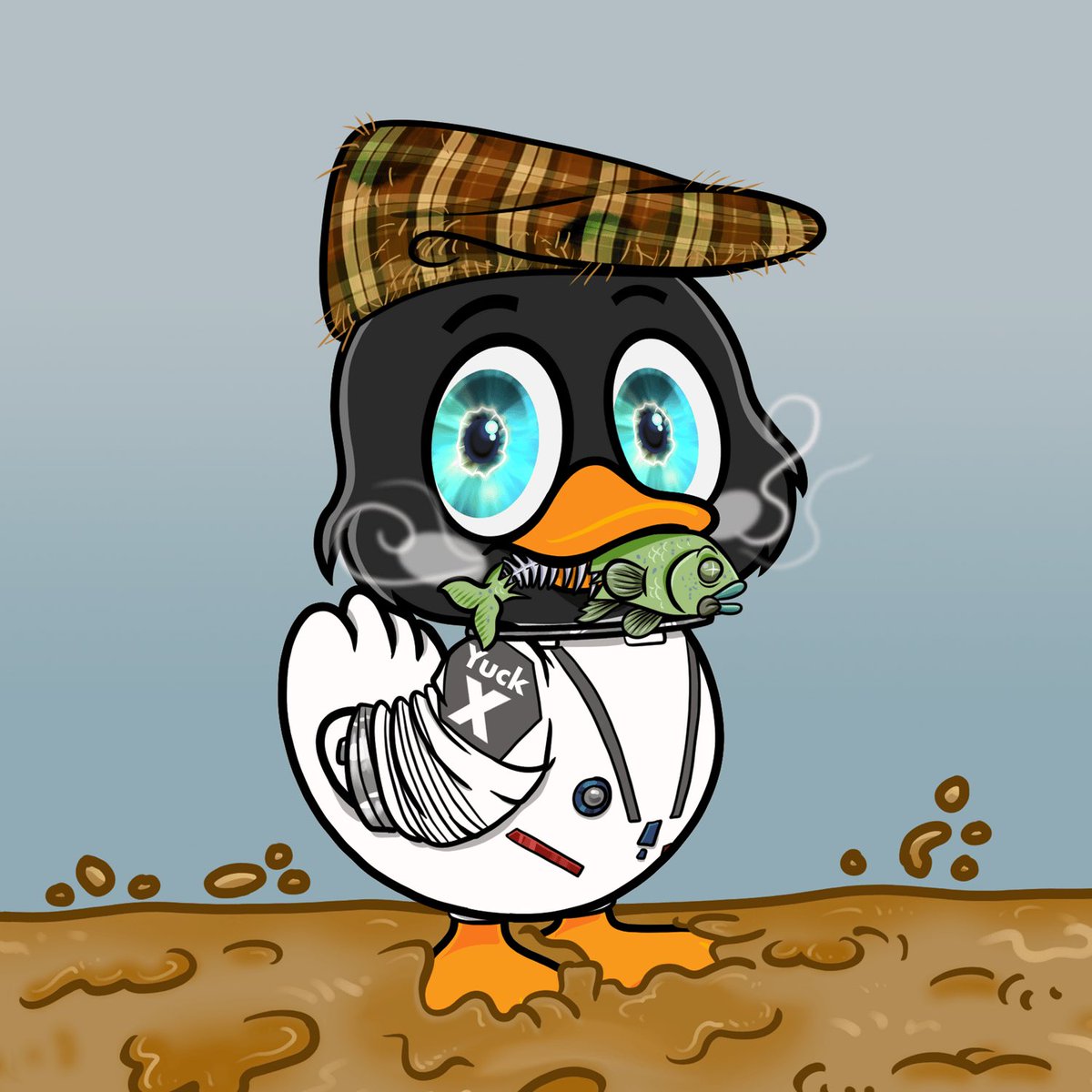 basedchepot tweet media