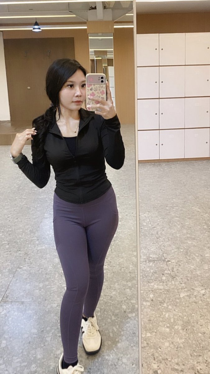 chang'e🌙✨ tweet media