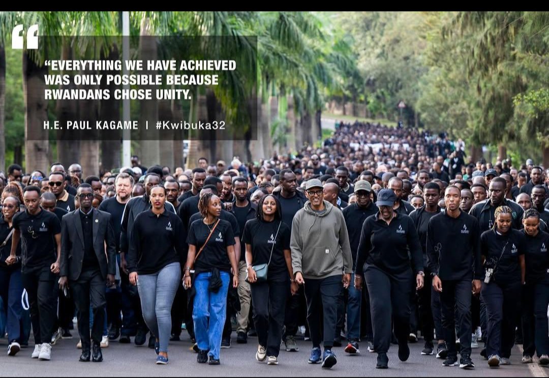 Green minded🌳 tweet media