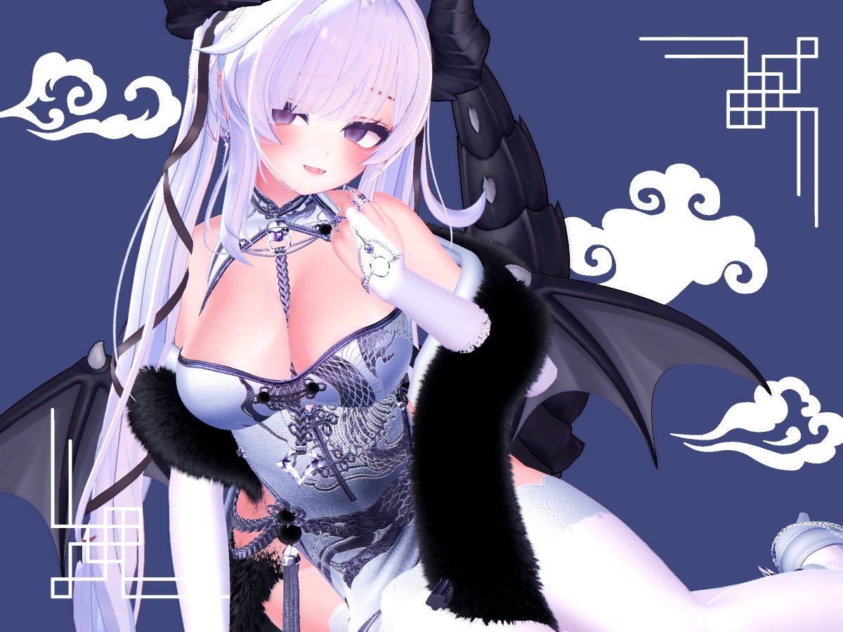 ぽてこ🐿 tweet media