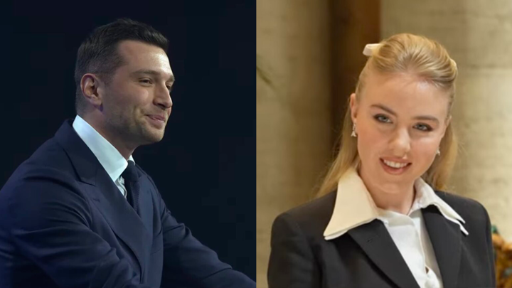 Boulevard Voltaire tweet media