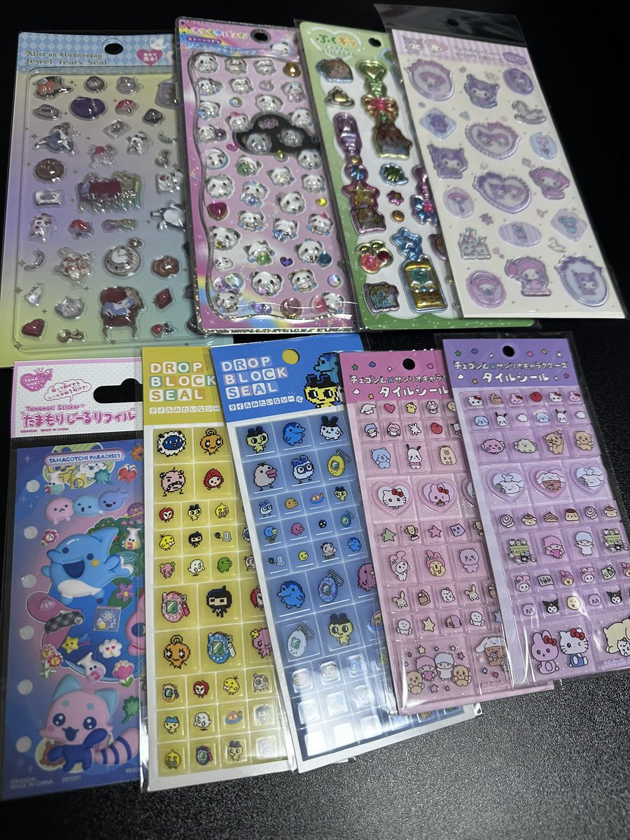 わわわ tweet media