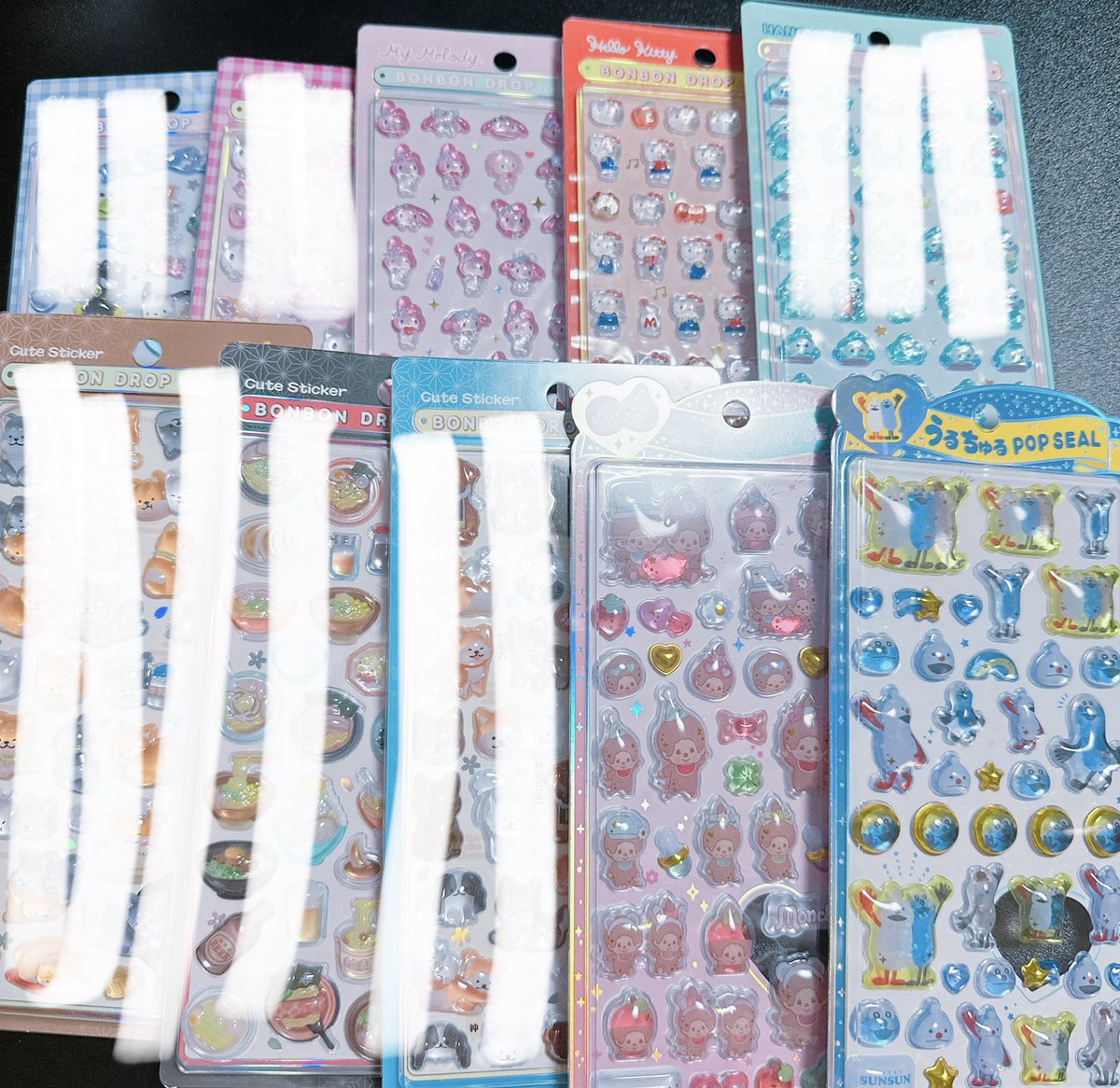 わわわ tweet media