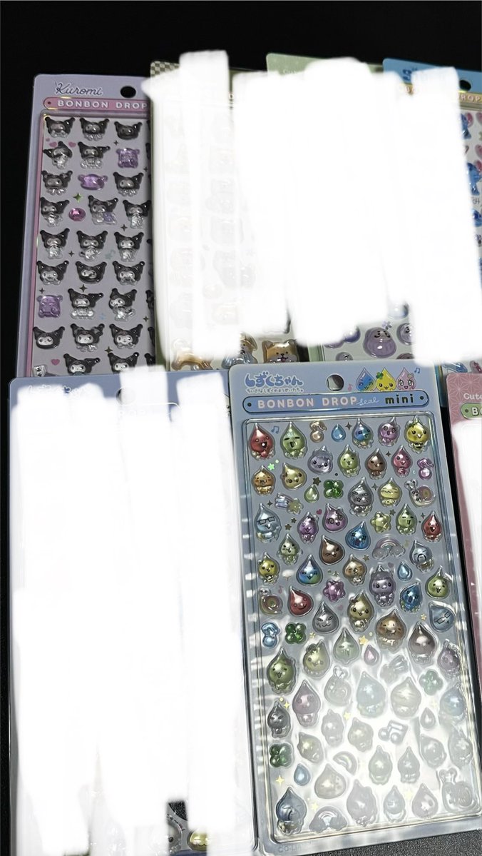 わわわ tweet media