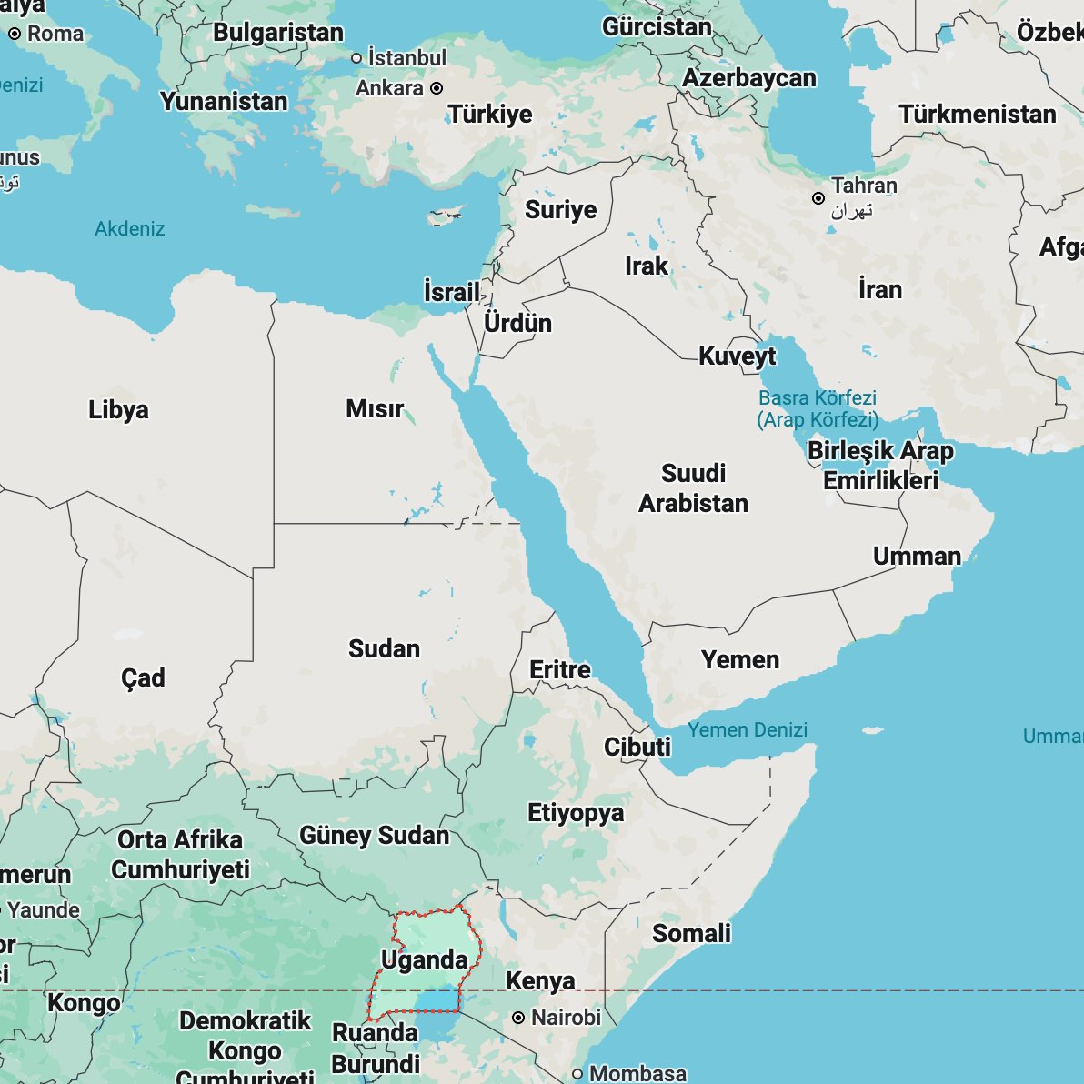 Neden TT oldu? tweet media