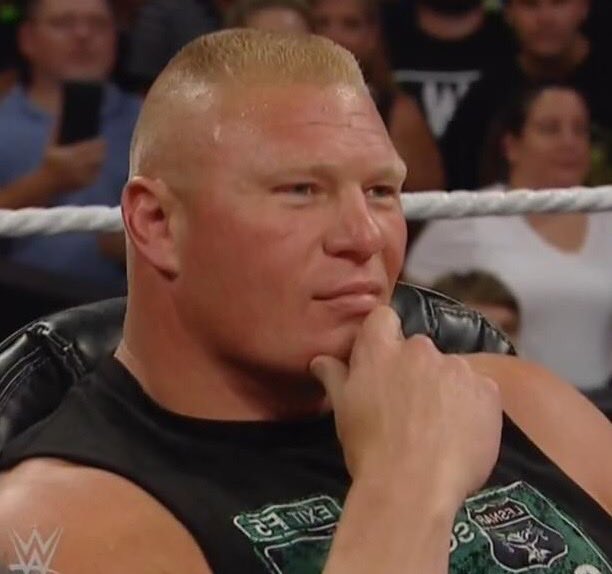 Arthur Knight tweet media