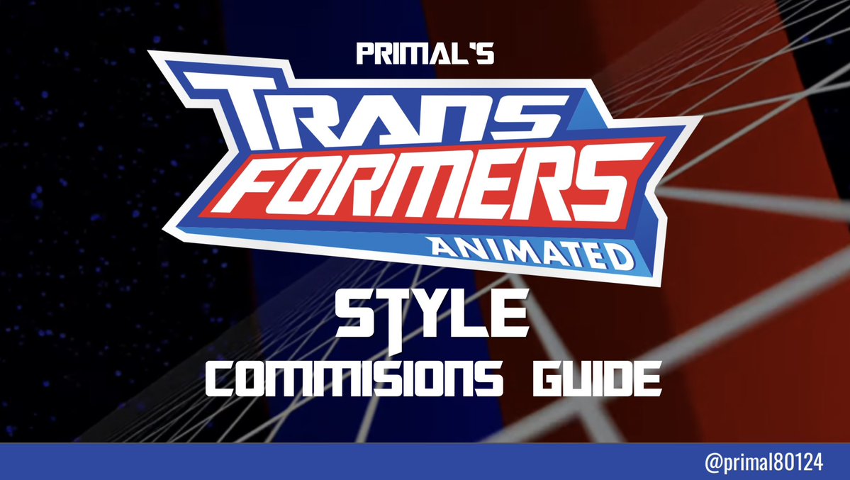 Primal 🦍 🇨🇦 - Comms: open! (6/10) tweet media