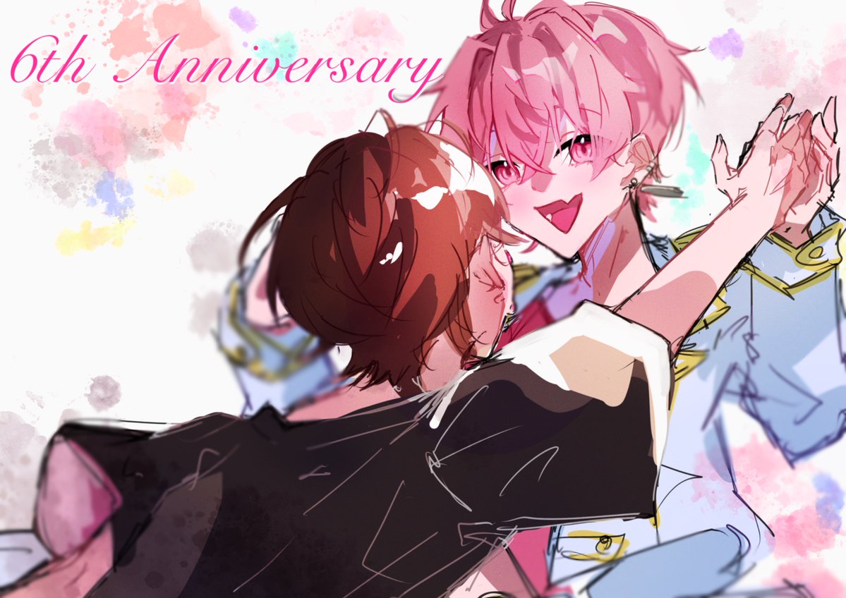 せりんぬ tweet media