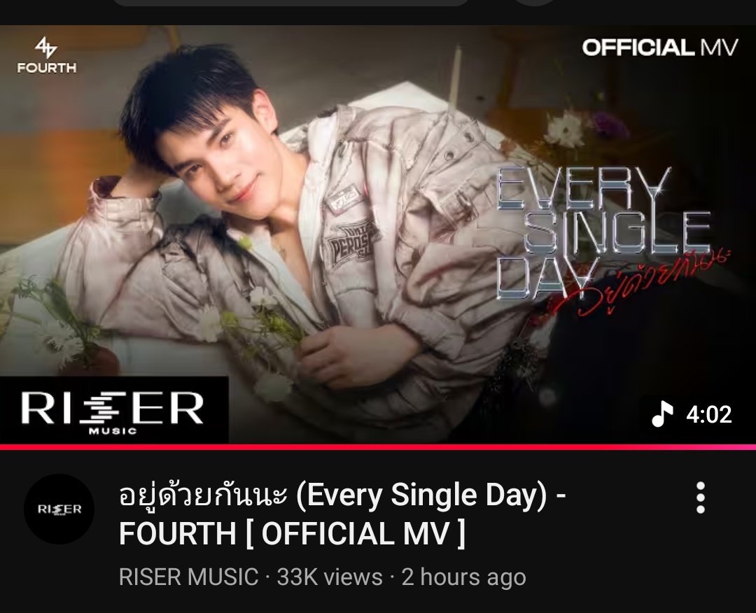 𝙆𝙁 tweet media