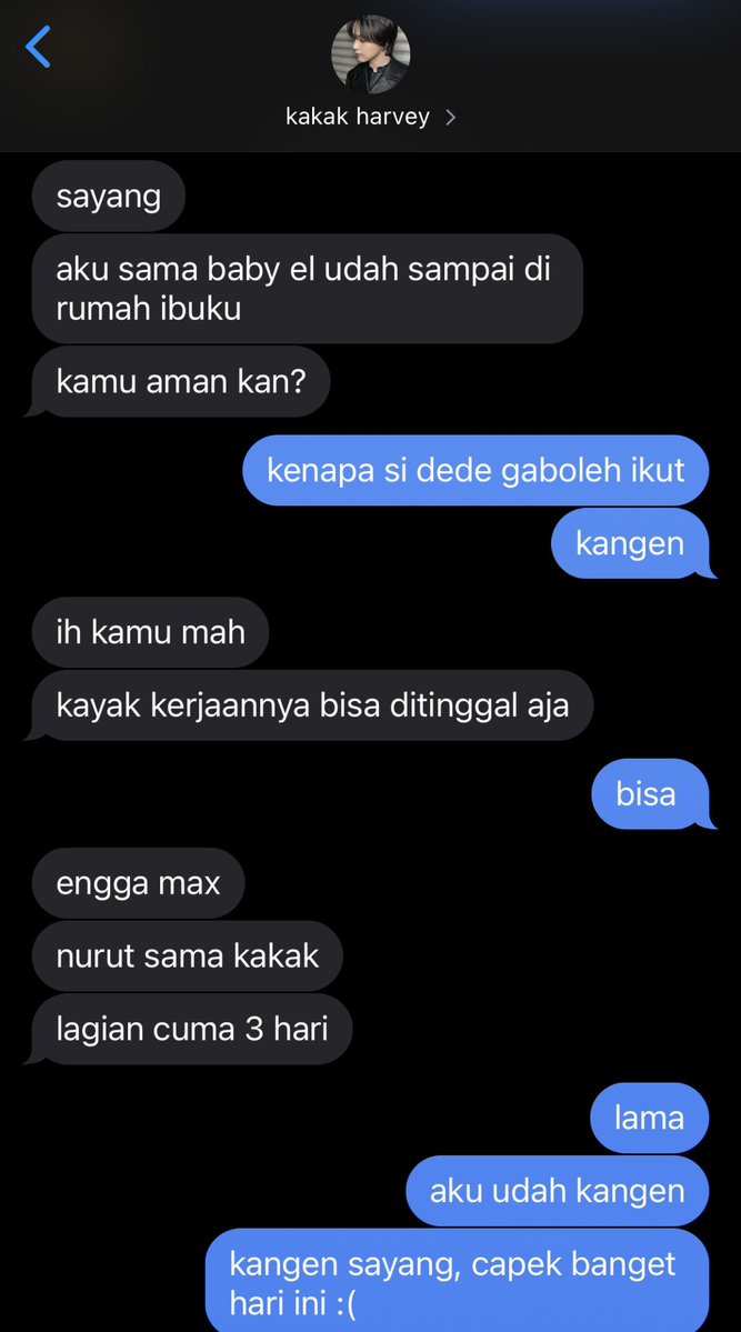 ˚☆⋆ tweet media