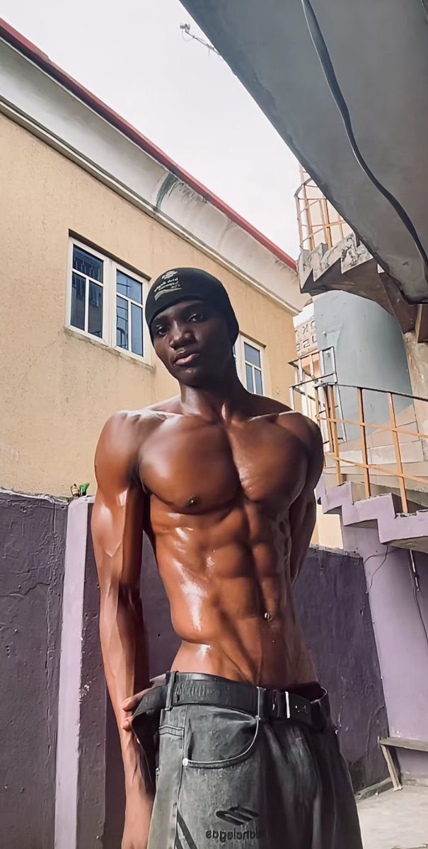 🌸💖 𝓔𝓷𝓲𝓽𝓪𝓷 💖🌸 tweet media