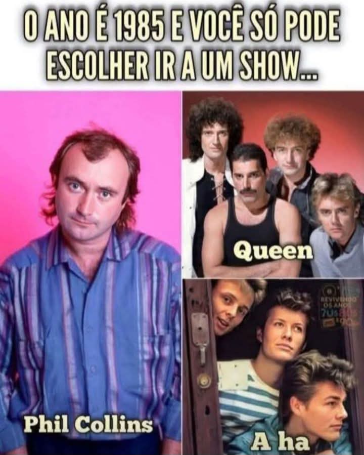 Nei Giglio🇧🇷🍀🇧🇷 tweet media