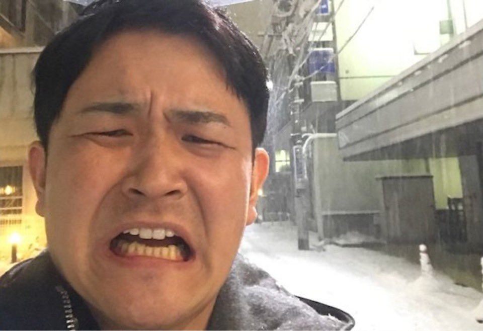 柚月@勉強垢 tweet media