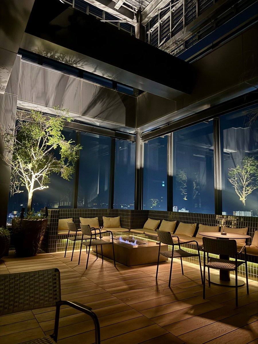 TJT 🌏 tweet media