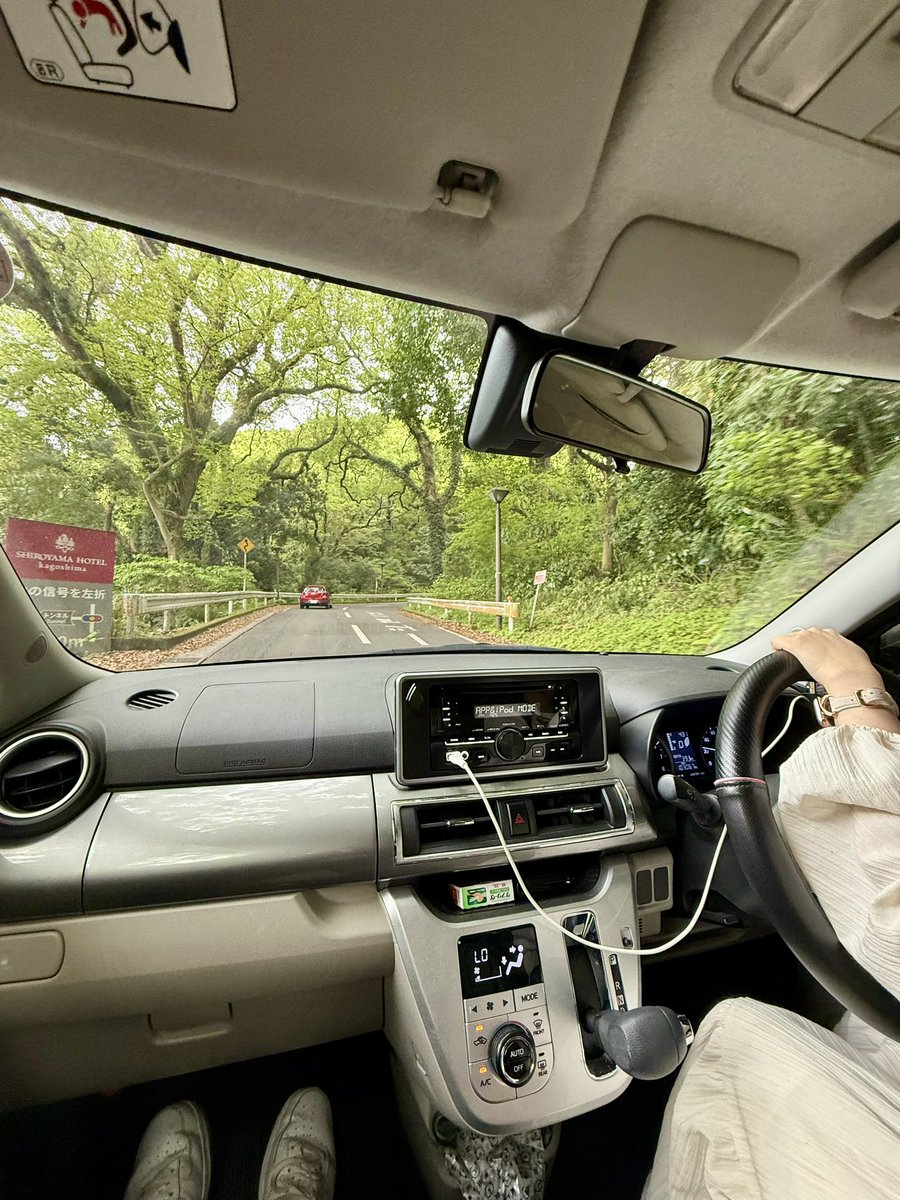 TJT 🌏 tweet media