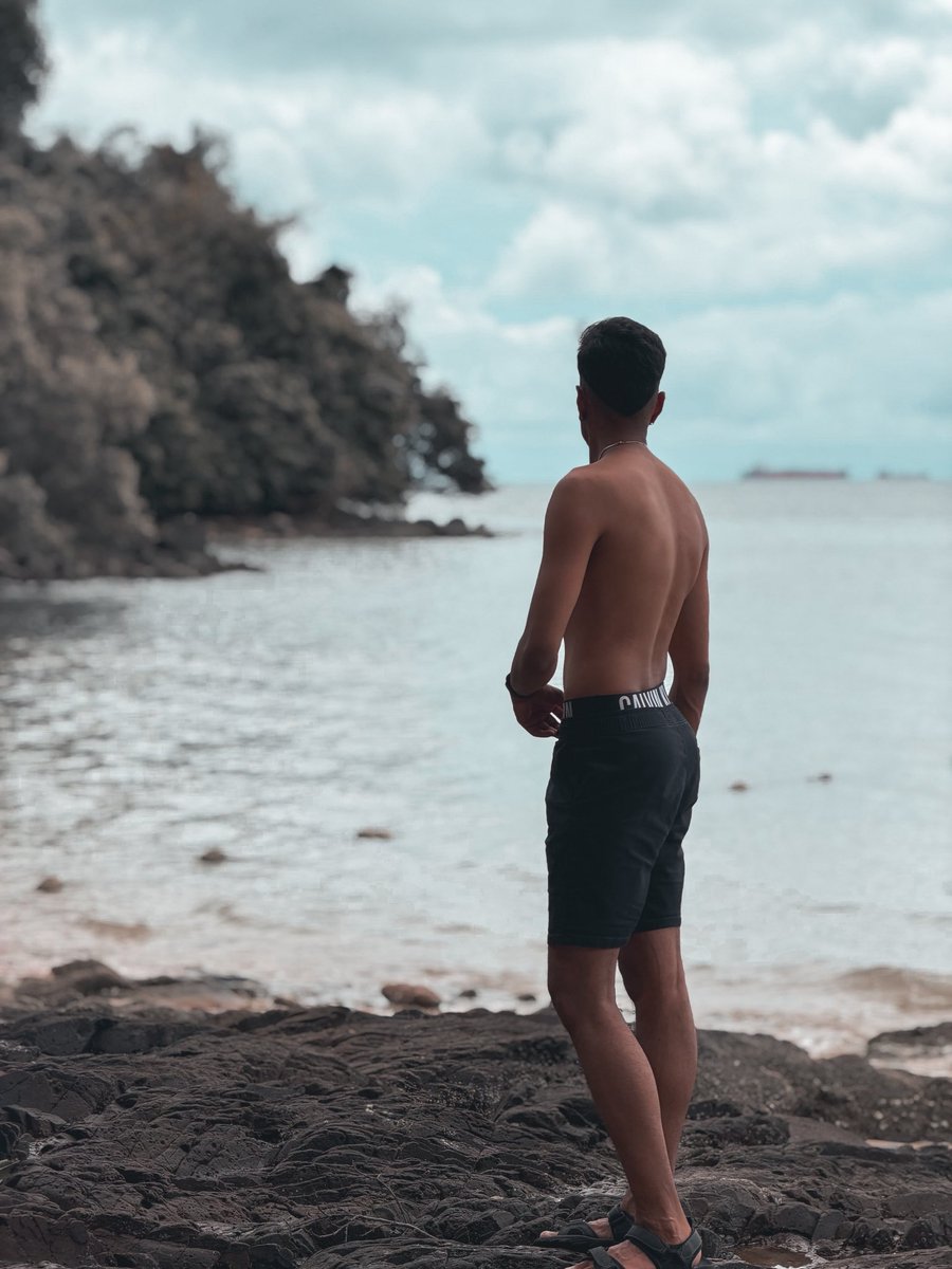 Gʏᴍ Lᴇᴀᴅᴇʀ Sᴀᴀᴊᴀɴ 🌙 tweet media