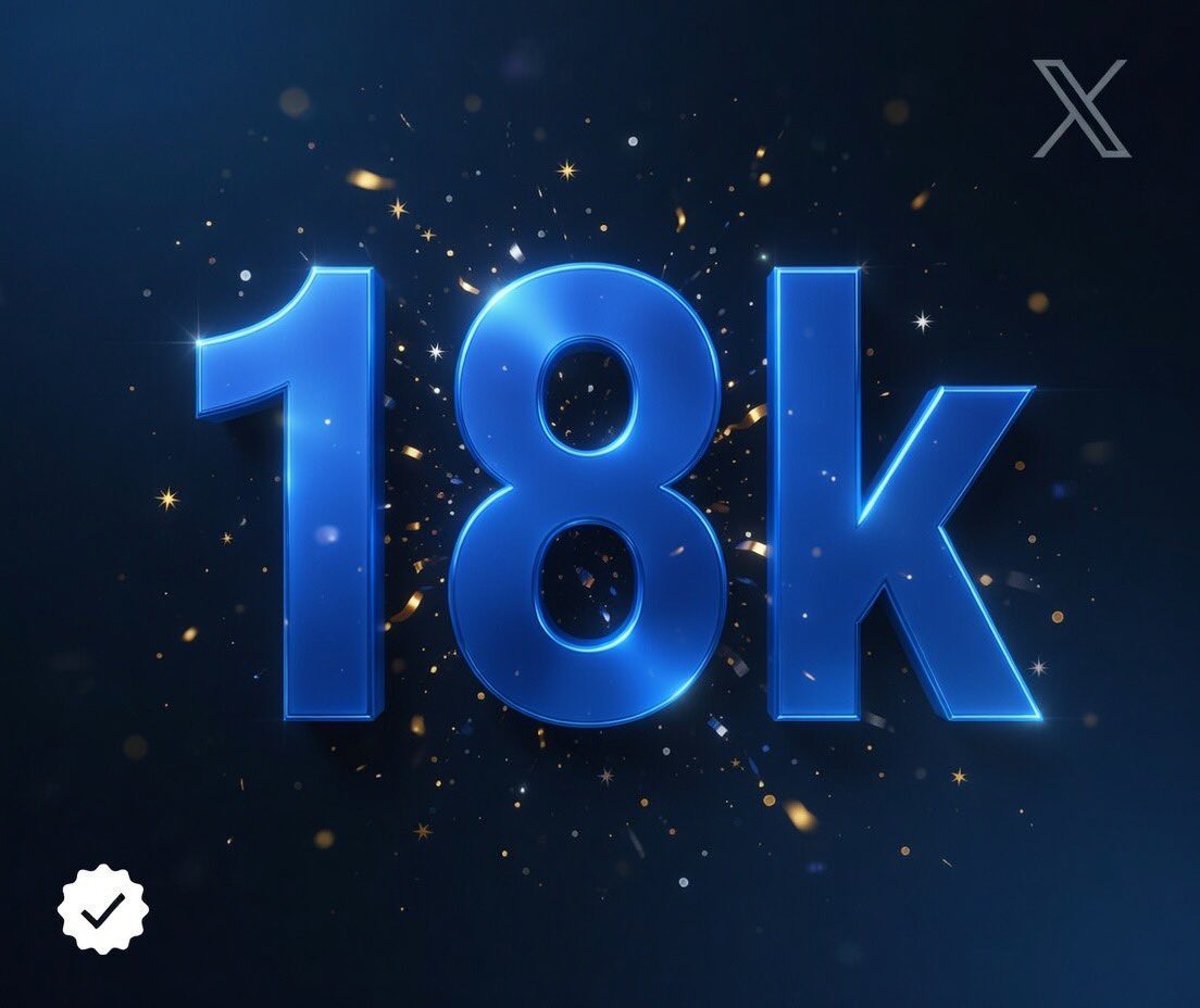 𝐁𝐞𝐤𝐢𝐫 𝐘ı𝐥𝐦𝐚𝐳𝐨𝐠̆𝐥𝐮 tweet media