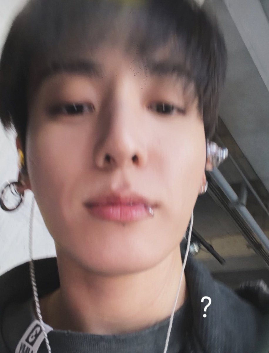 𝓳𝓾𝓭 ★ verá a BTS 🪭 tweet media