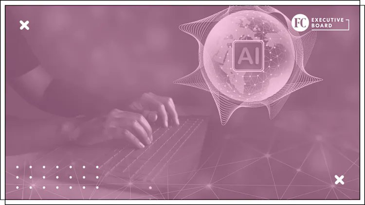 MarketingTech.AI tweet media