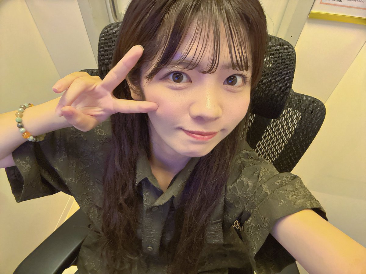 ようか【オルヘルの羽／ZONOCHU】 tweet media