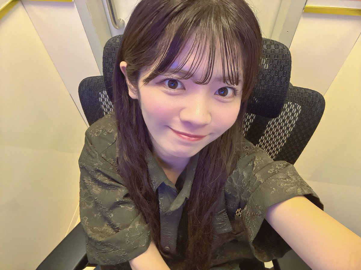 ようか【オルヘルの羽／ZONOCHU】 tweet media