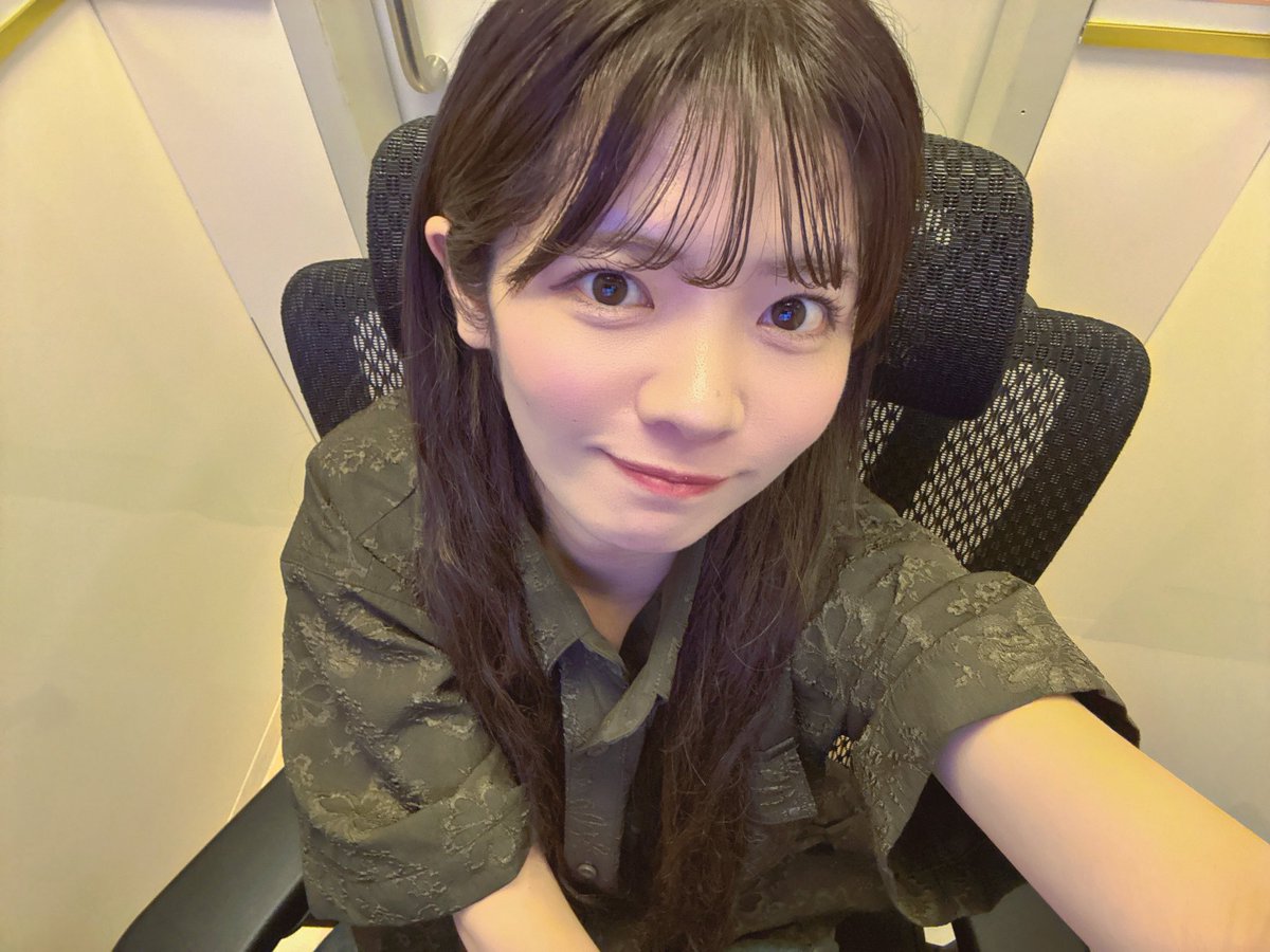 ようか【オルヘルの羽／ZONOCHU】 tweet media