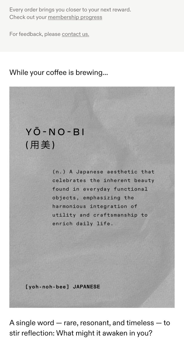 大山哲生 Tetsuo Oyama 💡 アメリカビジネス発信 tweet media