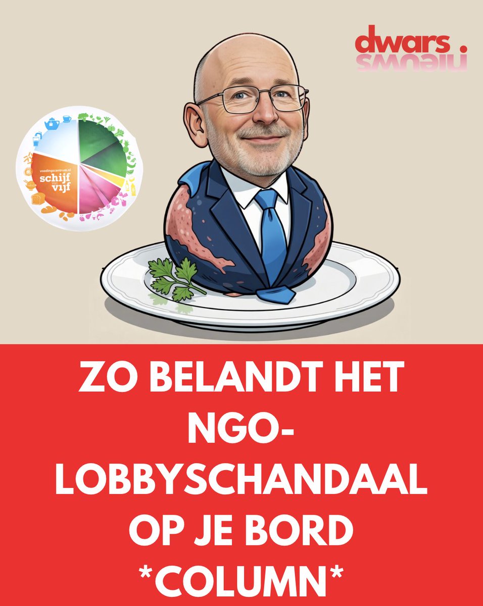 Marianne Zwagerman 💟☮️ tweet media