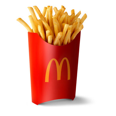 𝚌𝚑𝚛𝚒𝚜 🇫🇷 tweet media