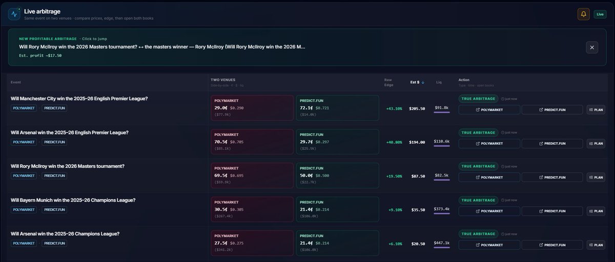 NolRadar tweet media