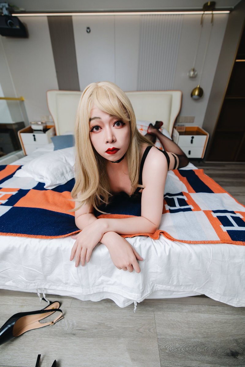 MickyMicky呀 tweet media