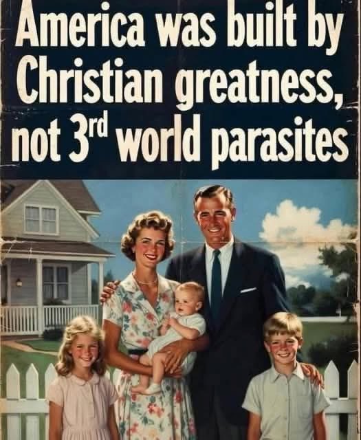 Molly Pitcher tweet media