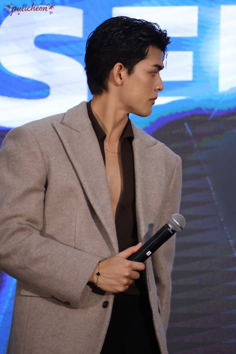 puiicheon tweet media