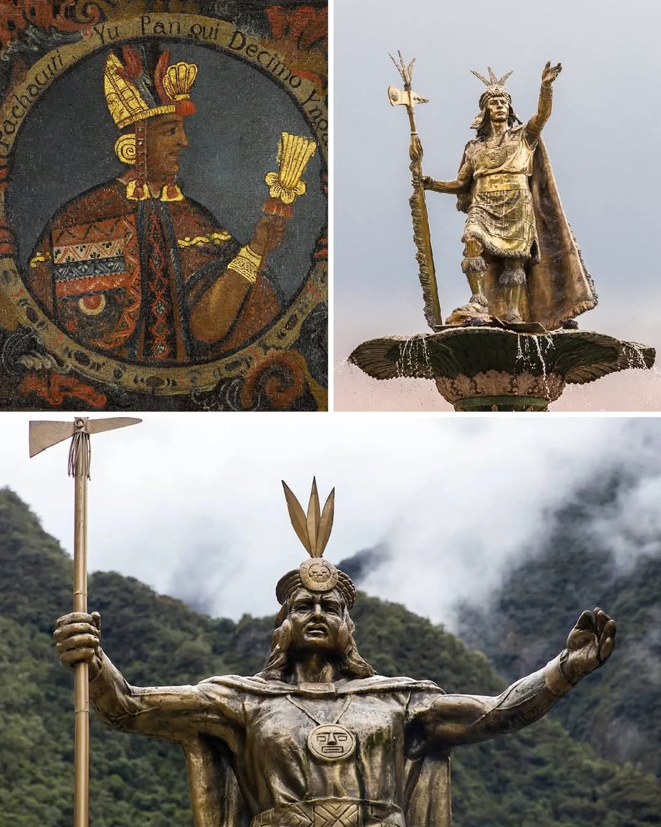 Ediciones Región. tweet media