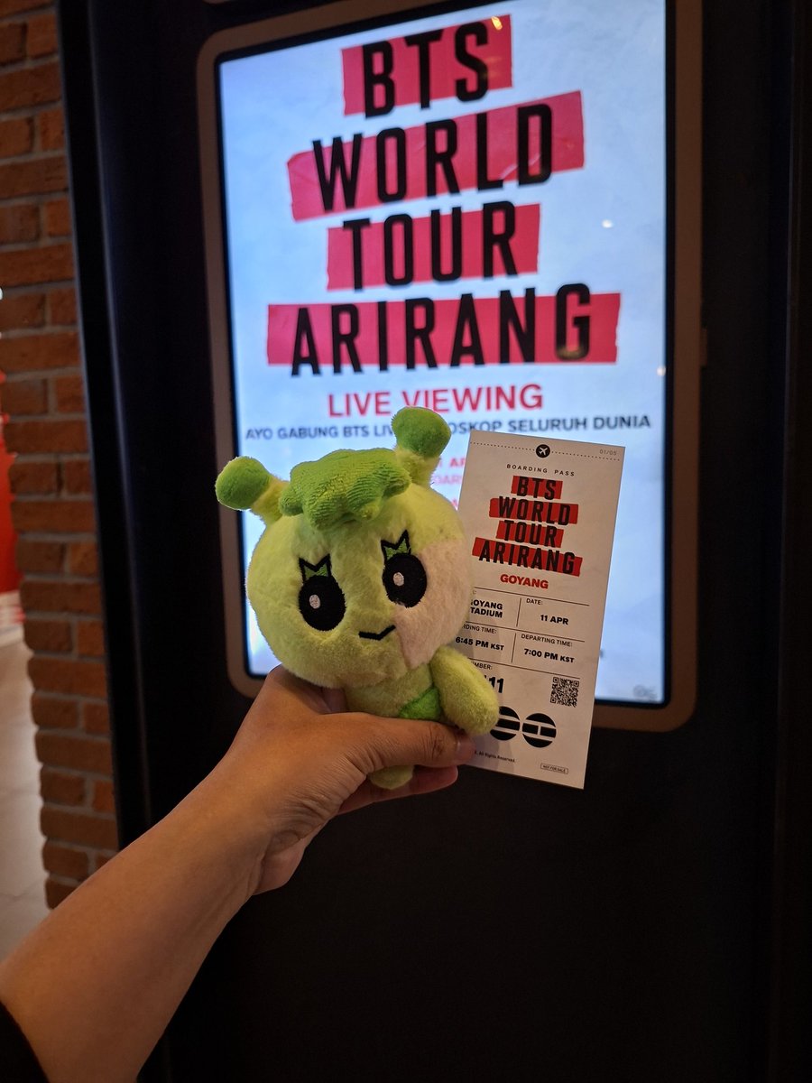 sera🫧 tweet media