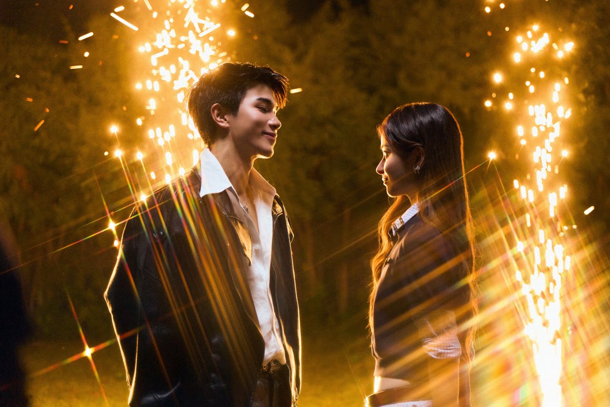 Potpot 🐱🍑♡ tweet media