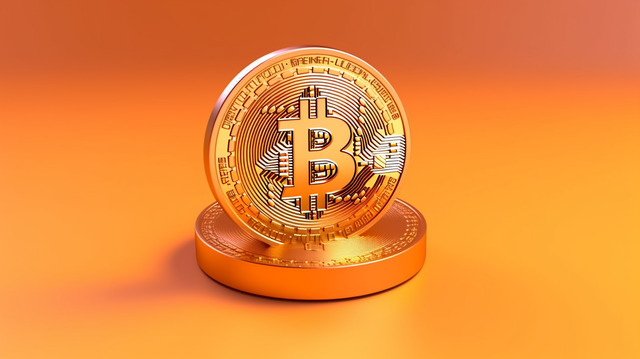 GAnalyse_'s tweet photo. The entire X timeline is going crazy right now "Is this the bottom?", "Bull run starting?".

Claude Opus 4.6 deeply analyzed 4 historical $BTC cycles, halving patterns, current data from April 2026, and the real probability.

Thread below 🧵

#Bitcoin #BTC #Claude https://t.co/eqreLGp4dF