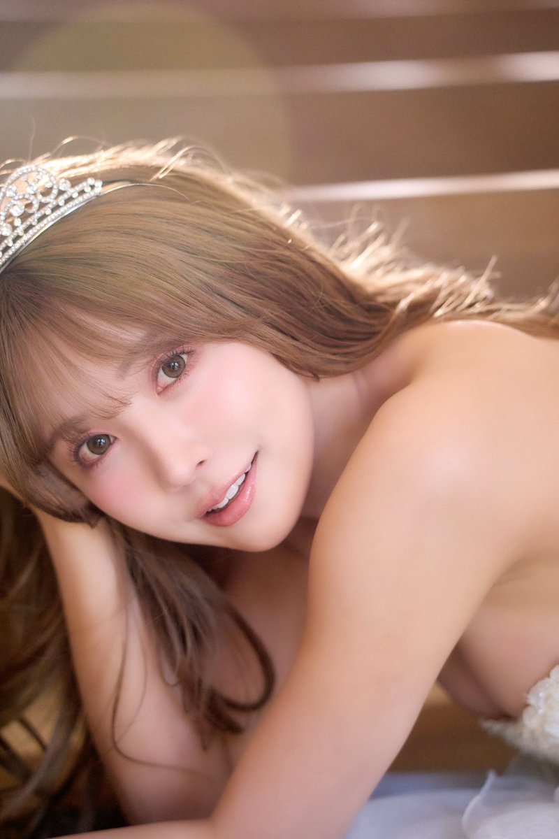 アンディ tweet media