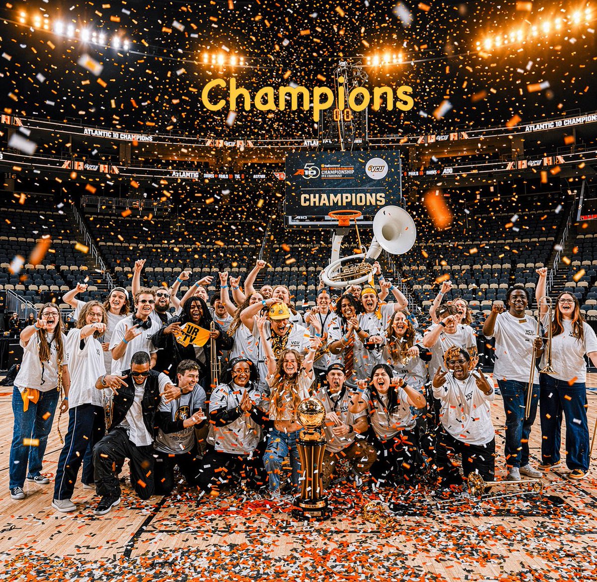 Ryan Kopacsi tweet media