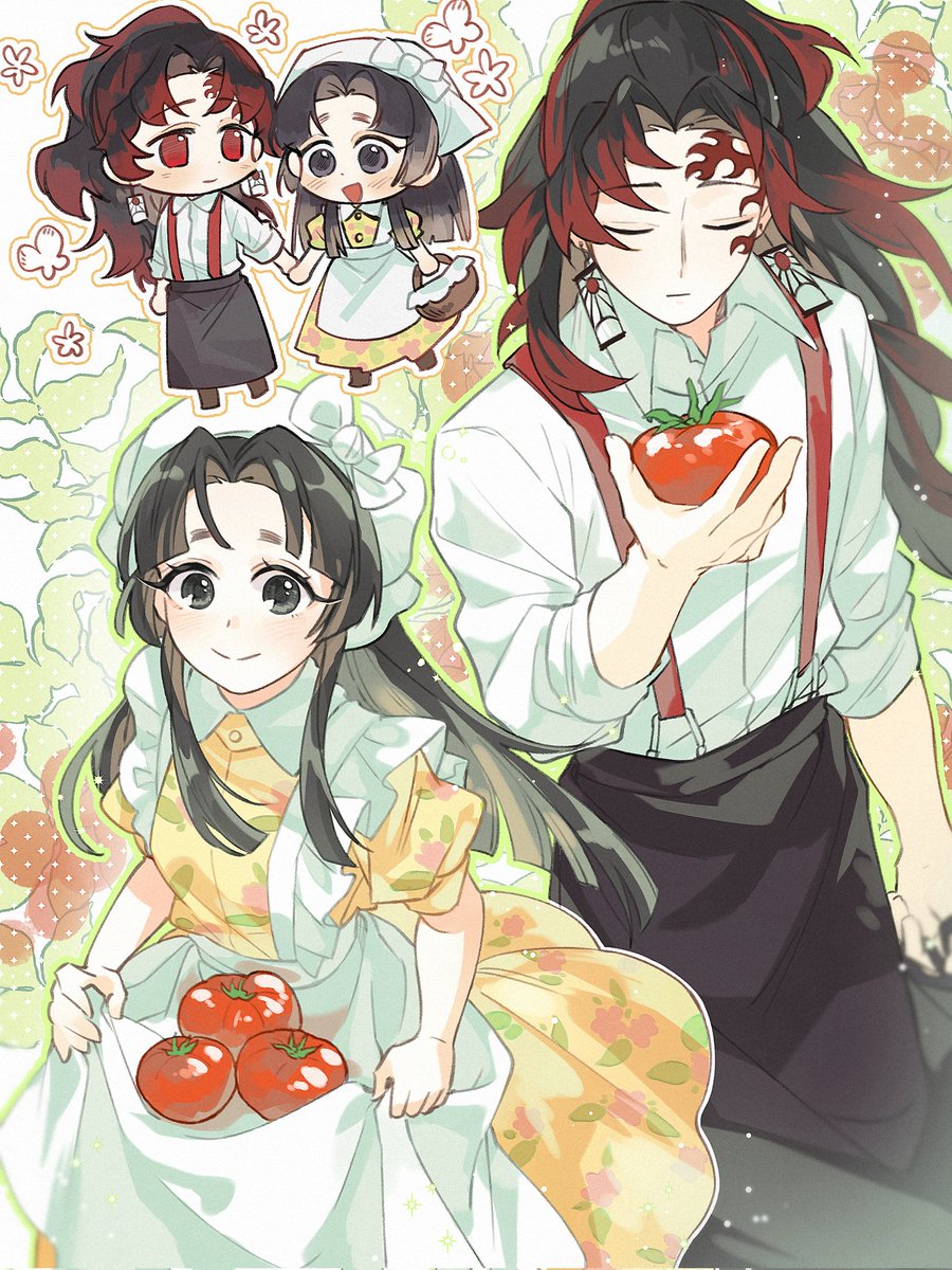 Eurekaaa tweet media