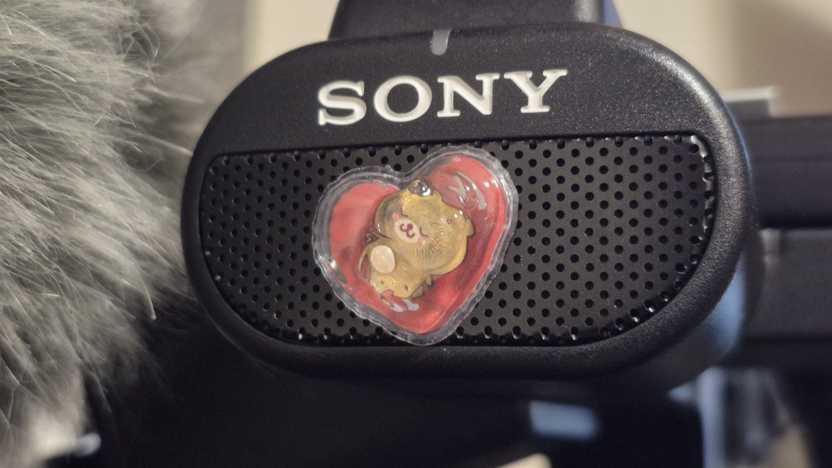 firststep／【ファーストステップ・北海道旭川・映像技術制作プロダクション】 tweet media