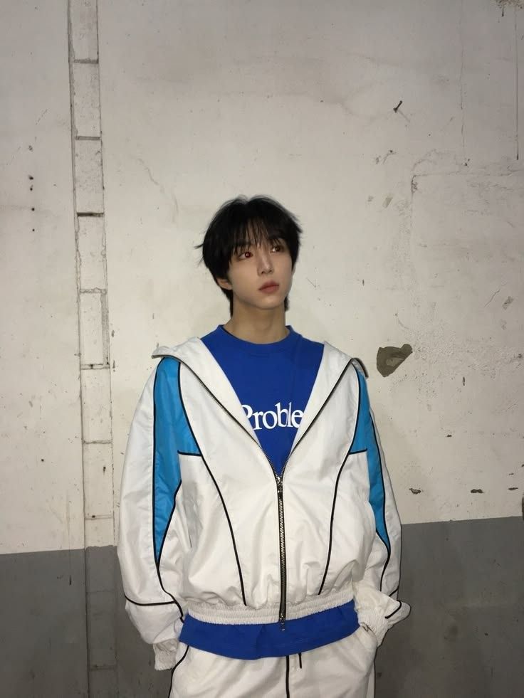 Woodsy Corner. tweet media