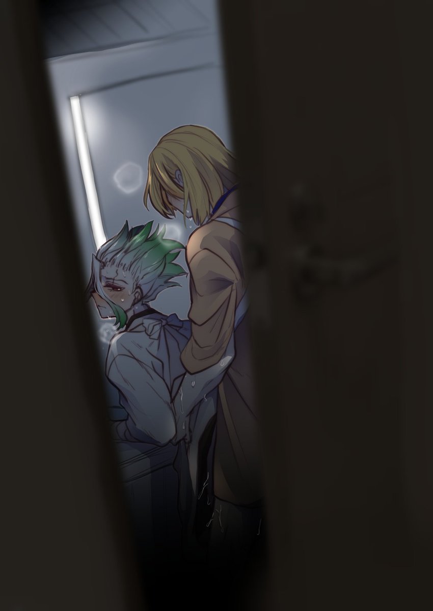 あずさ tweet media