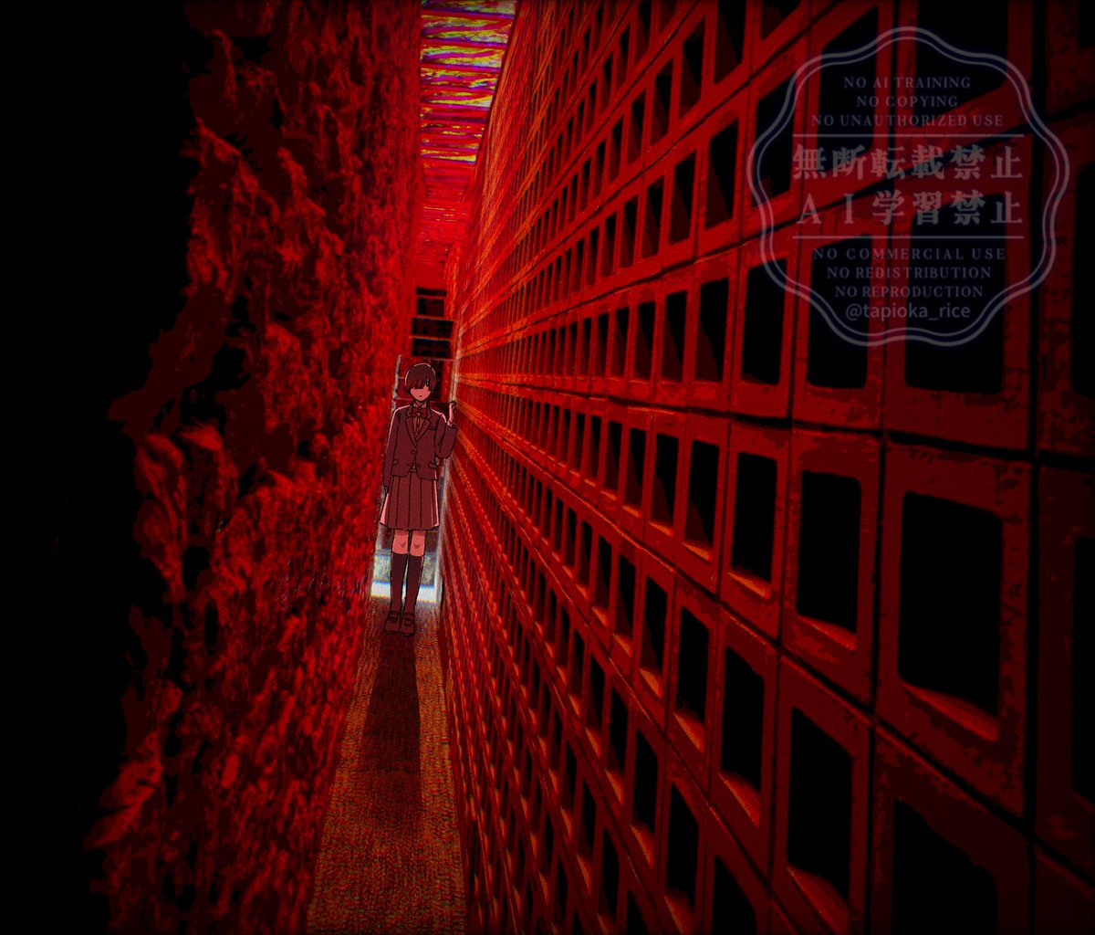 たぴおかぱん⛩ tweet media