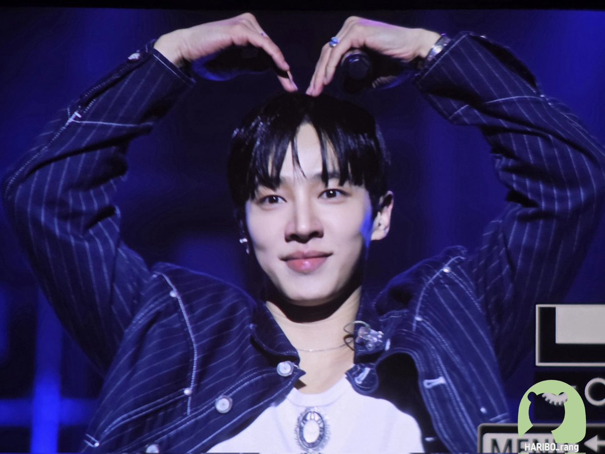 haribo_rang's tweet image. 260411 러브썸 조선미술관 preview

추위를 이겨낸 오빠들과 우리 모두 ..
오늘도 예쁘다 헤헤

#하이라이트 #비스트 #Highlight #Beast
#윤두준 #양요섭 #이기광 #손동운
#두준 #요섭 #기광 #동운
#DUJUN #YOSEOP #GIKWANG #DONGWOON